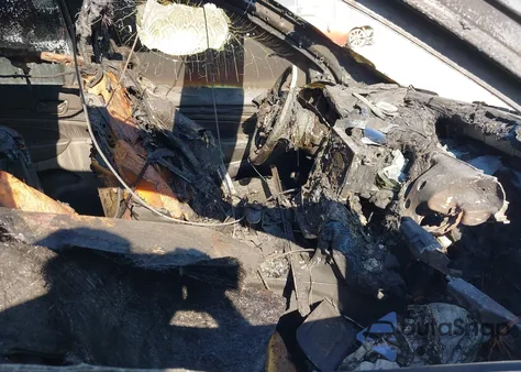 2015 Jeep Grand Cherokee Limited z USA, uszkodzony, nr VIN 1C4RJEBG5FC749976